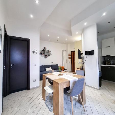 La Casa Della Pineta Villa Roma Dış mekan fotoğraf