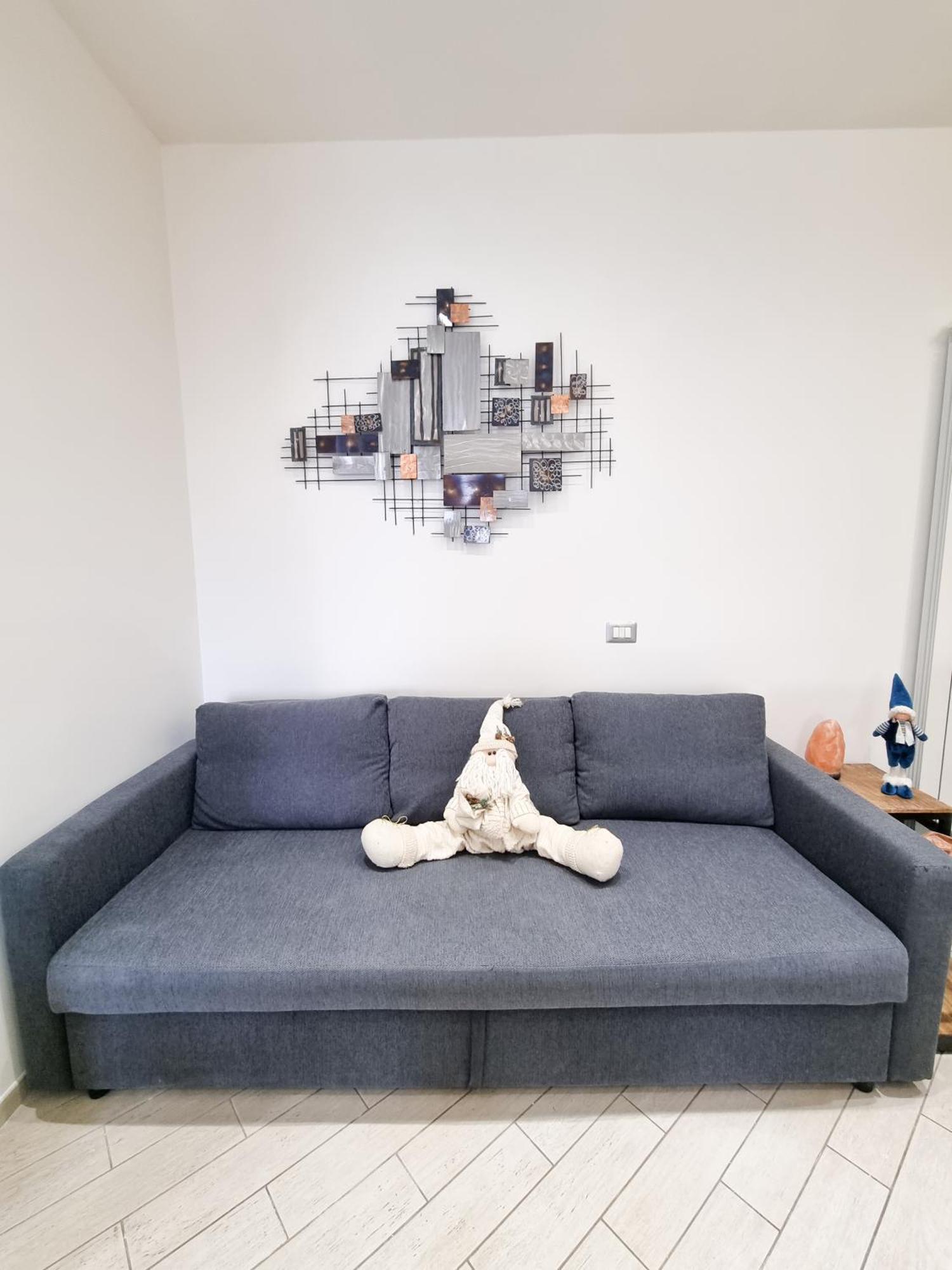 La Casa Della Pineta Villa Roma Dış mekan fotoğraf